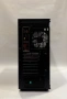 Геймърски компютър AMD Ryzen 5 2600, RTX 2060 6GB, 16GB ram, снимка 7