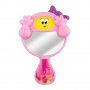 WINFUN Дрънкалка Огледало Peekaboo 763, снимка 2