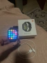 Redmi Watch 5, снимка 1