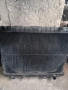 радиатор за опел фронтера , снимка 2