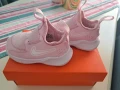 Бебешки маратонки NIKE, снимка 4