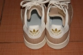 нови ! Дамски Adidas кецове - Stan Smith UK 5 EU 38, снимка 1