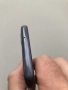Samsung A21s,работещ,пукнато стъкло, снимка 8