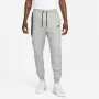 Nike Tech Fleece Jogger - Оригинално мъжко долнище размер S, снимка 1