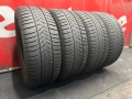 245 45 18, Зимни гуми, Pirelli SottoZero3, 4 броя, снимка 1