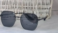 Дамски слънчеви очила-А16, снимка 1