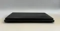 Геймърски лаптоп Lenovo Legion Y540, Intel Core i5 9300H, GTX 1650 4GB, 16GB ram, снимка 5