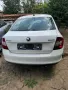 Дросел Skoda Rapid 1.6 TDI 115 к.с. 2017 год. 04L 128 637 04L128637, снимка 3