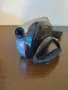 Продавам камера Samsung SC-DX103, снимка 2