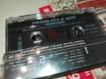 DESISLAVA & AZIS-ORIGINAL TAPE 3005251543, снимка 11