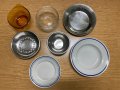 Чинии, посуда, снимка 4