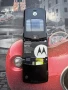 Моторола RAZR V3, снимка 6