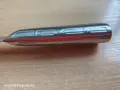 Ножове Шведски, Германски и Японсни, снимка 15