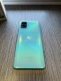 Перфектен! Samsung a51, снимка 3