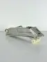 Оригинален Крик Ауди А6 Ц6 (04-11г) Originalen Krik AUDI A6 C6 OEM: 4F0011031, снимка 2