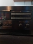 Nakamichi dr-3, снимка 4