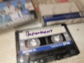 SONY TAPE-ОРК.ПАРЛАМЕНТ 0201260902, снимка 6