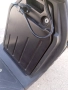 Електрически скутер, тип чопър 1500W, снимка 5