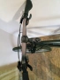 Градски велосипед Bike Manufactur Magic Tour 28", снимка 14