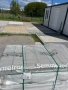 Pastella 20х10х6см паваж Semmelrock, цвят: светлосив, снимка 6