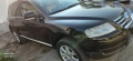 Vw Touareg , снимка 2