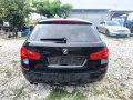 BMW F11 X-drive 3.0d 258к.с. НА ЧАСТИ , снимка 6