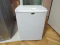 Хладилник мини бар ELIDIS 35L, снимка 1