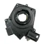 Лентов кабел Ford C-MAX I 2007-2010 ID: 163924 OEM 4M5T-14A664-AB, снимка 2