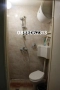Давам под наем ПАРТЕРНА стая в ц е н т ъ р а  на  гр.Пловдив  в близост до ВХБП., снимка 10