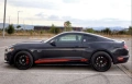 Ford Mustang GT 5.0 V8, снимка 8