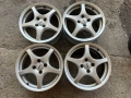 4х108 16 Джанти Пежо Ситроен 4x108 Peugeot Citroen, снимка 4