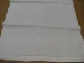 Кърпи за хранене, снимка 2