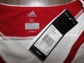Потници ADIDAS   мъжки,М-Л-ХЛ-2ХЛ, снимка 1