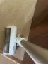 Прахосмукачка вертикална с три приставки, снимка 8