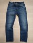 Мъжки дънки Jack & Jones размер 30 , снимка 2