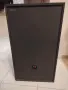 Трилентови Pioneer CS970, снимка 15