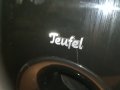 TEUFEL IP 300 SW-SUBWOOFER 200W/6ohm-GERMANY, снимка 3