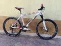 Shockblaze 26 цола , снимка 1