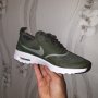 маратонки  Nike AIR MAX Thea Khaki  номер 38-38,5, снимка 12