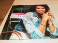 SOLD OUT-CANDI STATON WARNER BROS USA-ENGLAND 1204222016, снимка 6