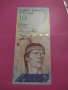 Банкнота Венецуела-16357, снимка 1 - Нумизматика и бонистика - 30593127