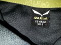 Salewa Alpina Dry 48 (М) мъжка блуза, снимка 7