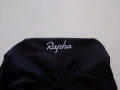вело клин rapha екип къси панталони шорти джърси долнище шосейно колоездене мъжки S, снимка 4