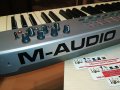 M-AUDIO 2605231358L