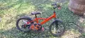 Детски велосипед 16", снимка 2