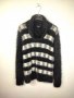 Caroline Biss sweater M, снимка 1 - Блузи с дълъг ръкав и пуловери - 38254226