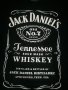 Тениска Jack Daniel`s, снимка 2
