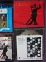 Tango Flamenco - аржентинско ТАНГО и фламенко - шест пордбрани албума 6 CD, снимка 4