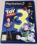 PS2-Toy Story 3