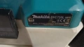 Прахосмукачка Макита (Оригинална), снимка 5
